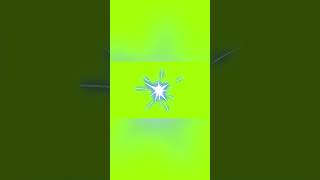 Free Abstract Elements Pack | #greenscreen #animation #drawing #motiondesign #procreateart