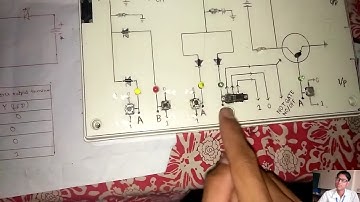 Logic basic gate  OR gate ,AND gate, NOT gate project