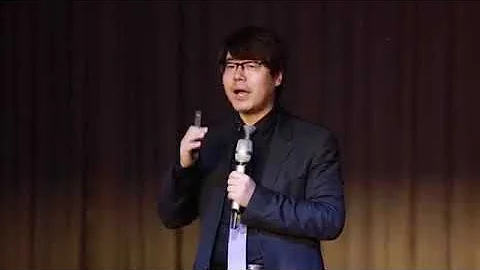 粗心是性格原因？衡中数学老师：我用3个技巧，解决学生粗心问题 - 天天要闻