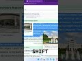 Select Text like a Pro #shorts #code #copypaste #select #text_selection