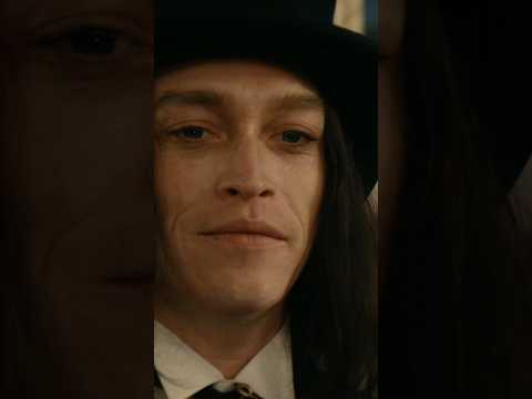 Dracula Love A Tale Dracula Caleblandryjones Draculalovestory Film Love Dracula25