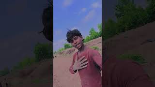 ladies and gents ho mere gaon ka Mausam short video editing software comedy 😱😱😱😭😭😂😘😂