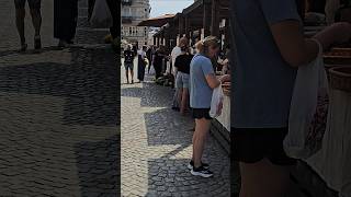 ЛЬВІВСЬКИЙ ФЕРМЕРСЬКИЙ ЯРМАРОК