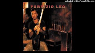 06 - Romilda - Fabrizio Leo - CUTAWAY(2006)