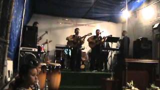 Abelino Ramirez Amarte Solo Ati Senior,