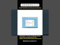 sterilization  Process Challenge Devices,Rapid/Super Rapid Challenge Pack,LISTER #sterilization