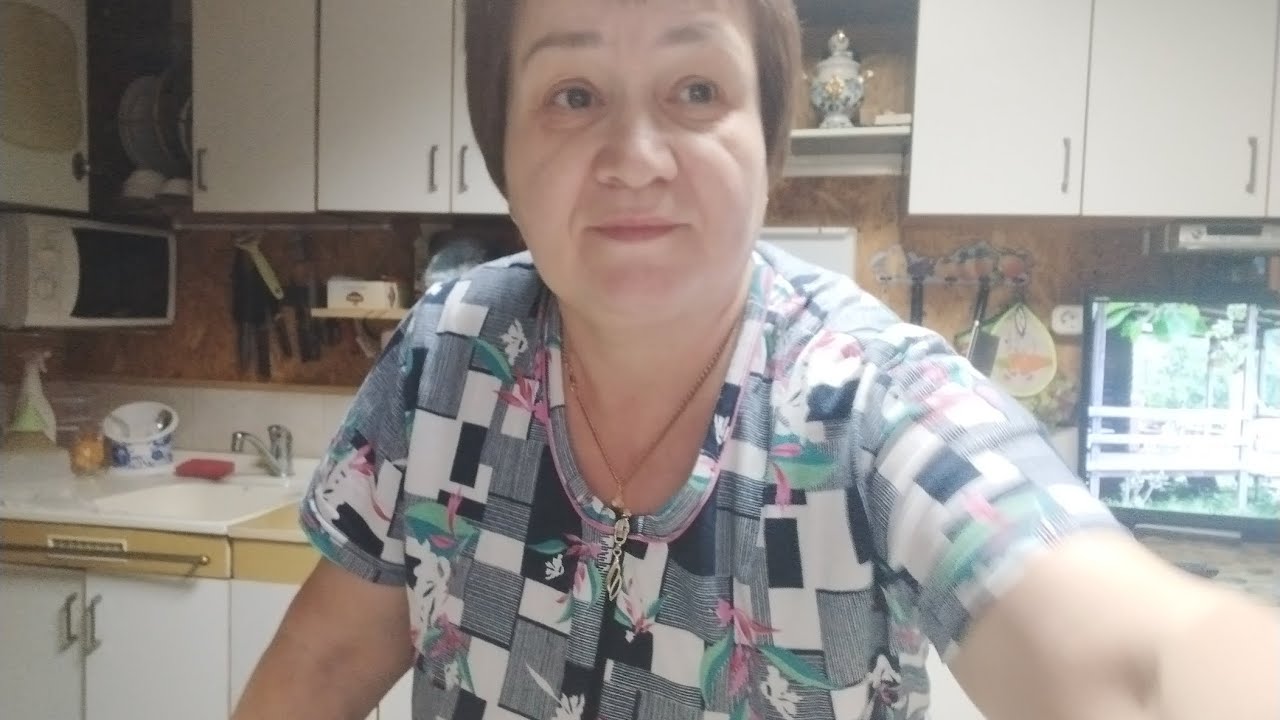 #снегопад??#завалило снегом ?#готовим да едим?????? - YouTube