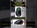 Buy Used Graphics Card from Zoukart.Com Website