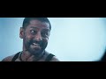 Kaattu sirukki dts song from raavanan