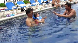 MVI_1810.MOV