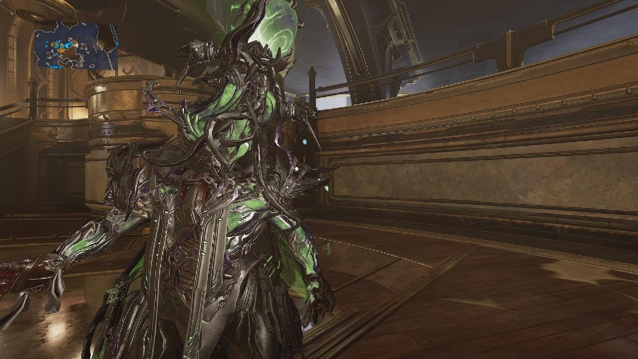 Another Driploom Addition Another Video To be Made