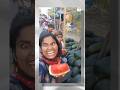 aajeb aurat ki funny roasting veadeo 🤣😅#roasting #shorts #viral #trending #youtube