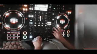 Christian Stocks | fourteenth may twenty twenty one | tribute of technoelectro