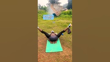 Help! Overactive bladder and pelvic strength••• #pelvicfloor #incontinence #bladderhealth #bladder