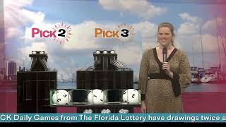 Pick Midday 20241020