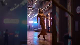 Vibrant Retro Pulse | Retro Mosaic Trance Instrumental | CraigsAIMusic