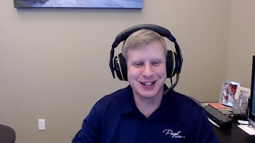 NAB Season 2020: Puget Systems