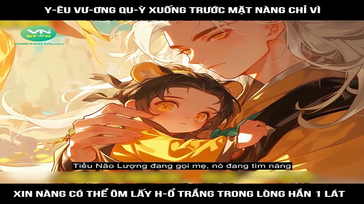 Trọng sinh chi quy linh review năm 2024