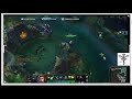 Tlnd onlyifyouknw playing league of legends  ezreal gameplay