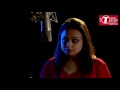 Phir Teri Bahon Mein | Cabaret | Cover Song by Pinky Teena Das | T-Series StageWorks