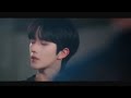 Abo Desire EP 12 Eng Sub Part 1 