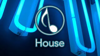 Kings Of Tomorrow Feat Julie McKnight - Finally (Tommy Mc & Danny Fisher Remix)