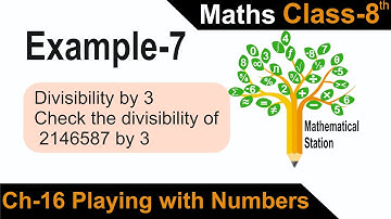 Class-8, Ch-16 Eg-7 Maths.