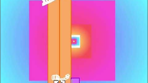 Numberblocks 21266 - 67009 with Microsoft Sam SAPI4 & Extra Google Translate Voices