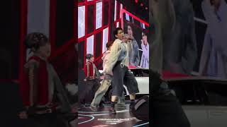 Lole Your Mome No Way lykn lyknxthaihondamotor2026 lyknxscoopy riser gmmtv