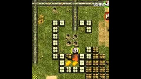 Взлом java Игры танчики ...