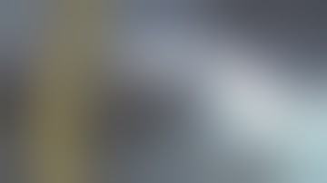 VIDEO: Former bus driver speaks out after being attacked on CTtransit bus