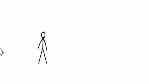 Cursor (Pivot Animation)