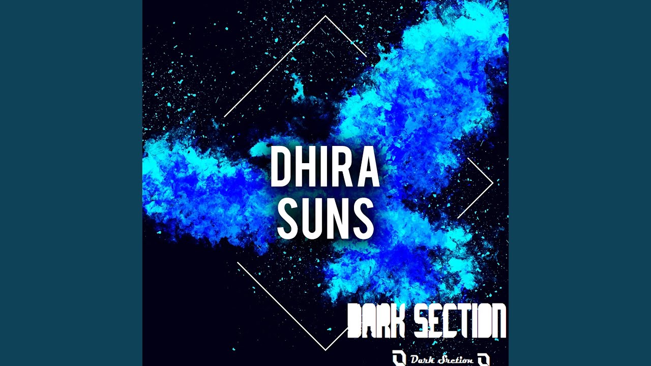 Suns (Original Mix) adlı videoyu YouTube'da izle Suns (Original Mix) adlı videoyu YouTube'da izle