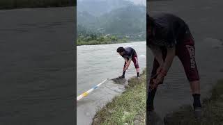 IMG 0052