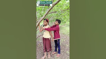 ichchadhari Nag nagin and shikari🐍#shorts #emotional #snake #nagin #youtubeshorts #viral