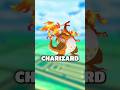 Gigantamax is back in Pokemon GO with Gmax Charizard, Gengar, Venusaur & Blastoise #pokemongo #pogo