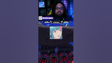 I ALMOST Failed This.. 😭 -  Astro Bot #Twitch #Gaming #Funny