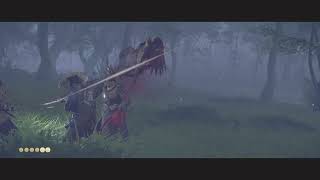 Ghost of Tsushima_20250713092213