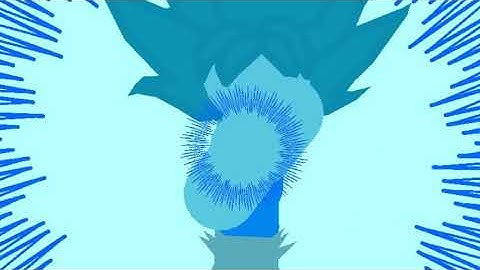 Dragon nodes Z - Intro 3 (read short description please)