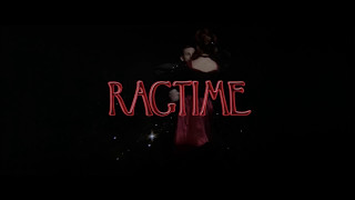 Ragtime 1981 Updated Trailer