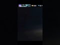 one spin only faded wheel 100% wrking trick sab permanente #shorts #freefire #freefirenewevent