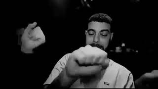 EZHEL-MURDA-BERKCAN GÜVEN-DJ ARTZ/EH BABA SKUURTx7