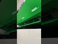 Естетика AERAS #aeras #hvac #ukraine #conditioner