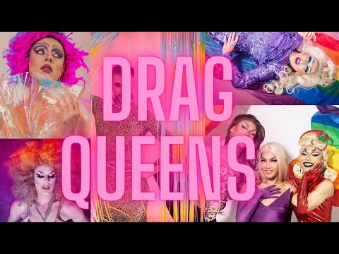 funny-&-drama-of-drag-queens