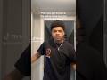 🐳🦞 #notmine #repost #tiktok #viral #tiktoks #trending