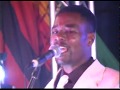 Charles Charamba- JESU MUNYARADZI live @ HICC 2005