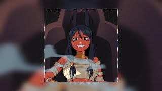 𝗖𝗔𝗥𝗣𝗘 𝗗𝗜𝗘𝗠 𝗦𝗹𝗼𝘄𝗲𝗱 𝐄𝐃𝐈𝐓𝐀𝐌𝐕 𝐅𝐢𝐠𝐡𝐭 𝐜𝐥𝐚𝐬𝐬 𝟑