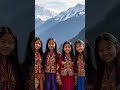 https://m.dynaceglobal.com/iffendy #Gurung #nepal #visitmalaysia2026 #love #Music #travel
