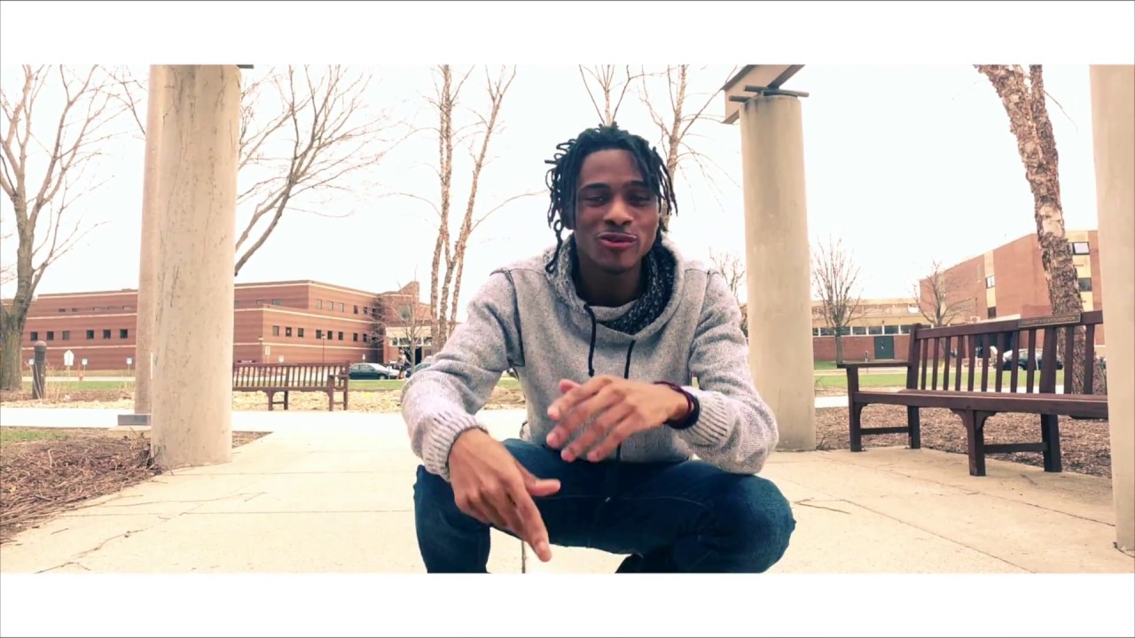 Leekthough - Let it sit (Official Video)