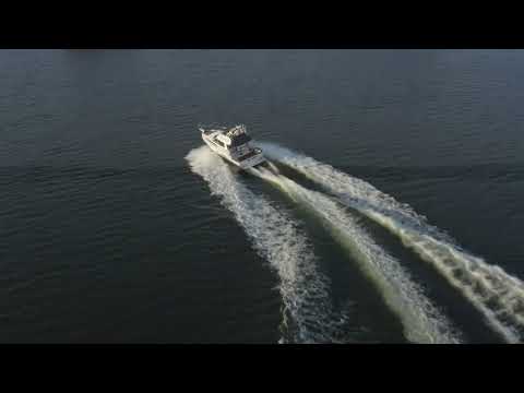 Talismania: Kaikki kasinot verkossa suoraan sormellenne - Suomalaisille!